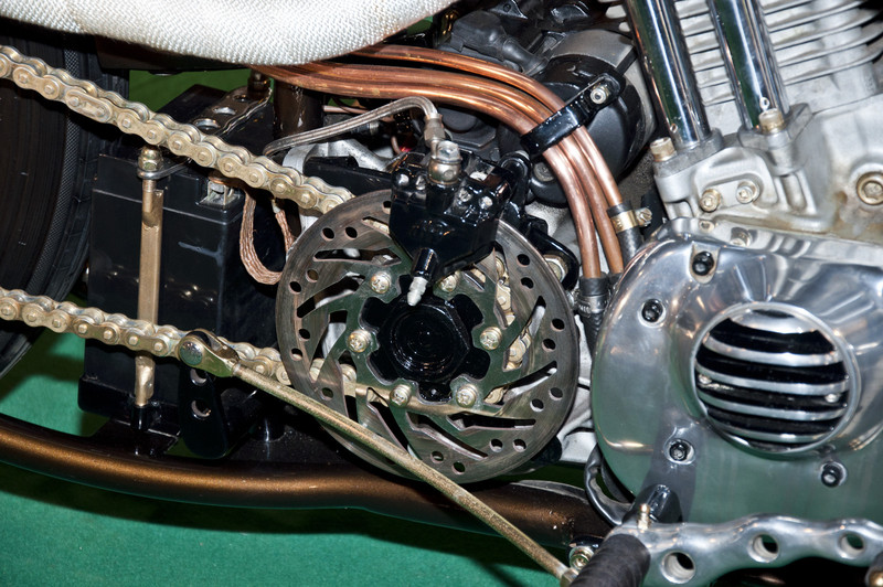 EMAT 2016 Budapest017