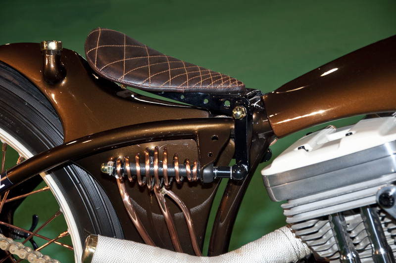 EMAT 2016 Budapest018