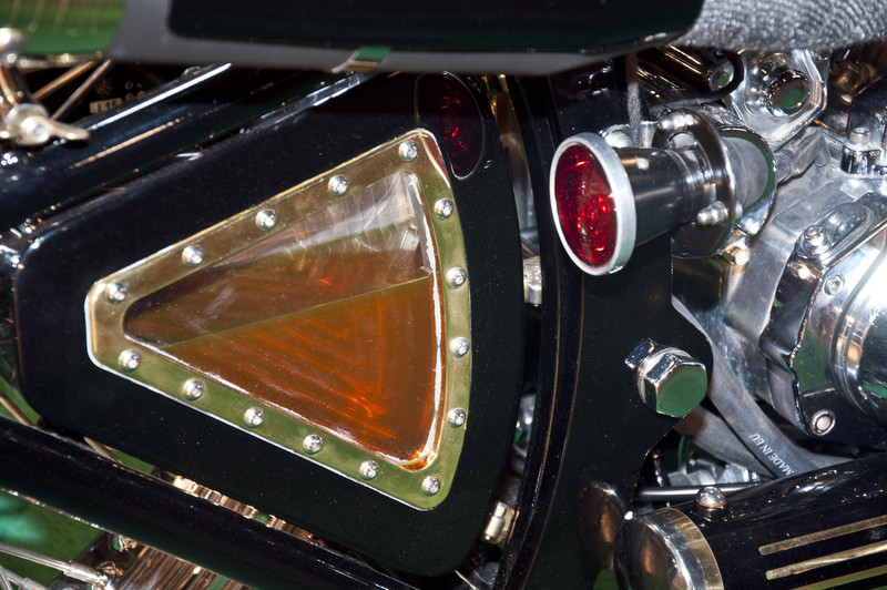 EMAT 2016 Budapest020