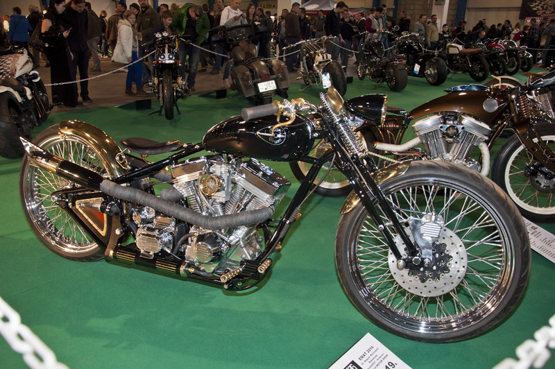 EMAT 2016 Budapest021