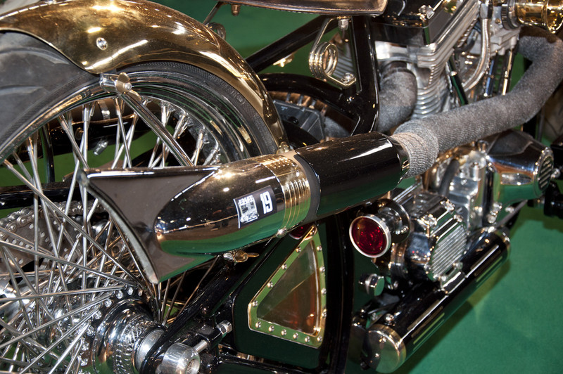 EMAT 2016 Budapest023