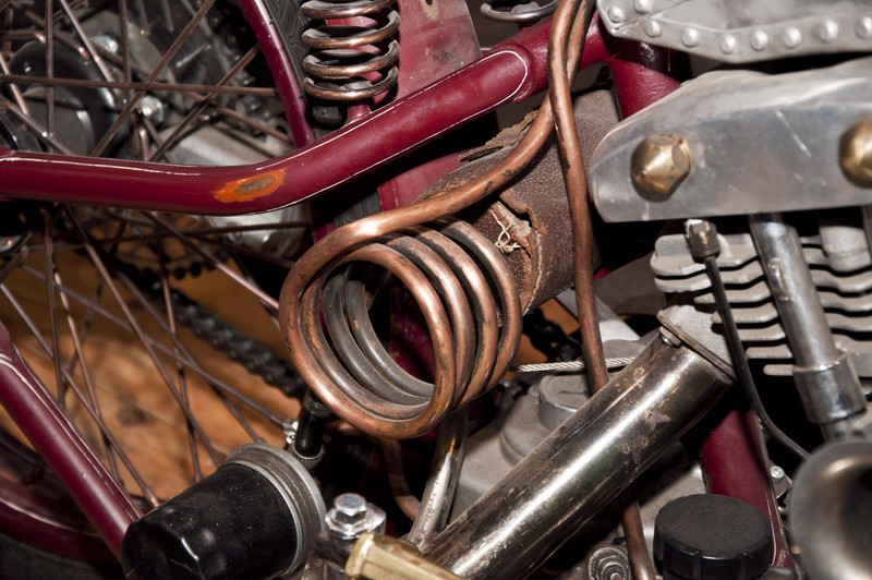 EMAT 2016 Budapest025