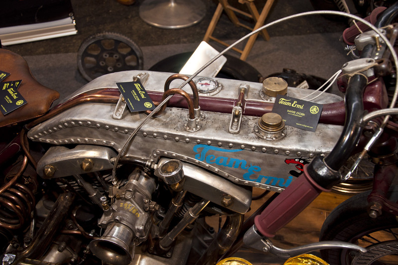 EMAT 2016 Budapest026