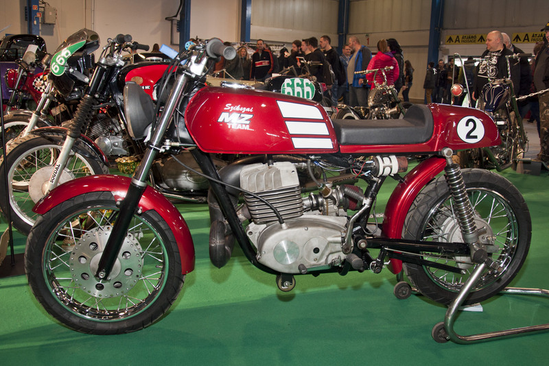 EMAT 2016 Budapest030