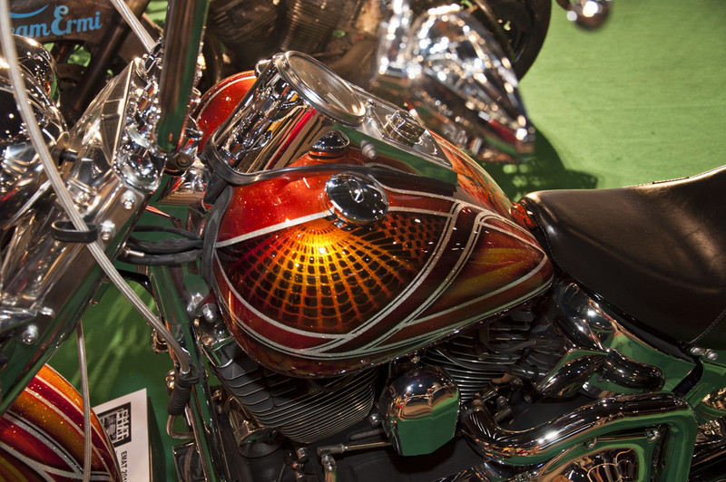 EMAT 2016 Budapest032