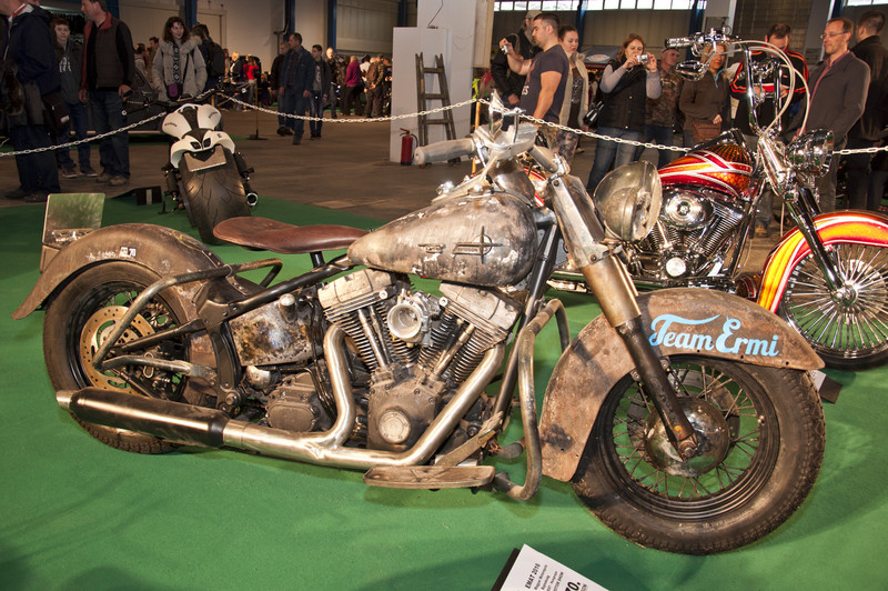 EMAT 2016 Budapest037