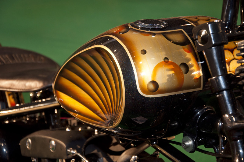 EMAT 2016 Budapest038