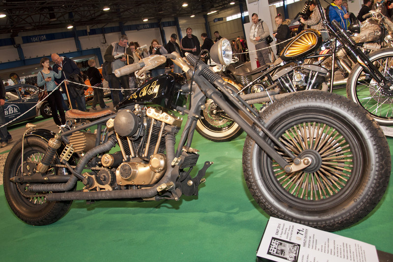 EMAT 2016 Budapest039