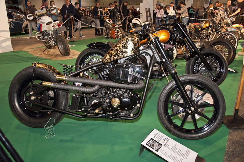 EMAT 2016 Budapest041