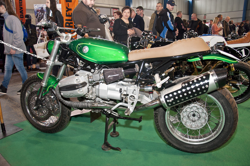 EMAT 2016 Budapest043