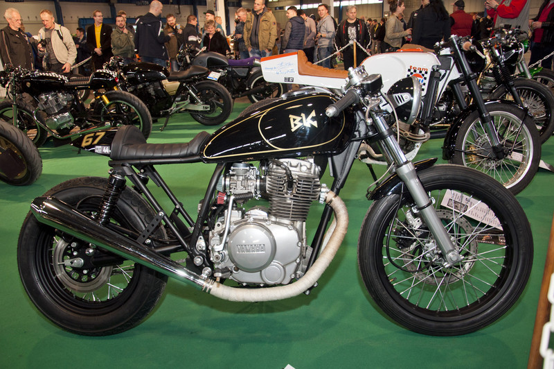 EMAT 2016 Budapest045