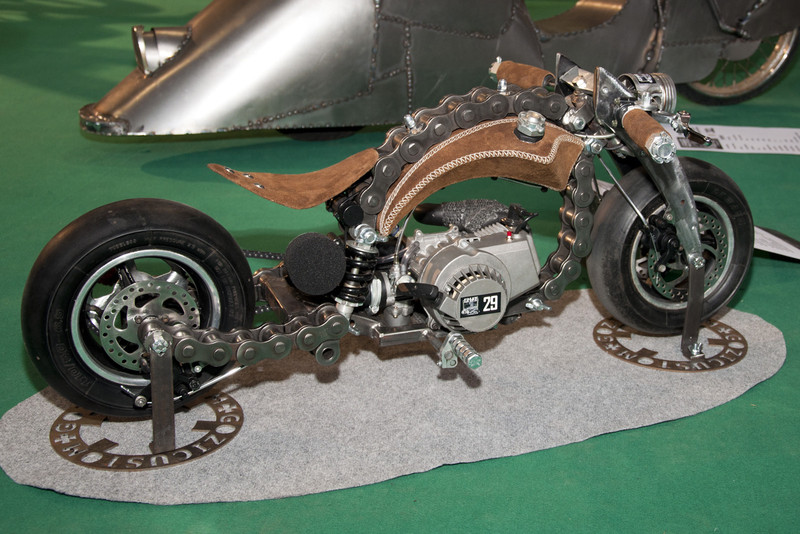 EMAT 2016 Budapest050