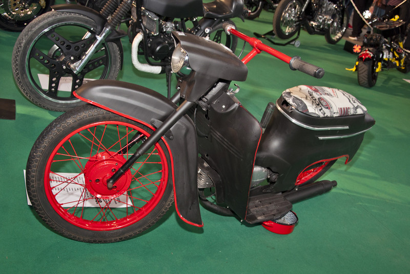 EMAT 2016 Budapest052