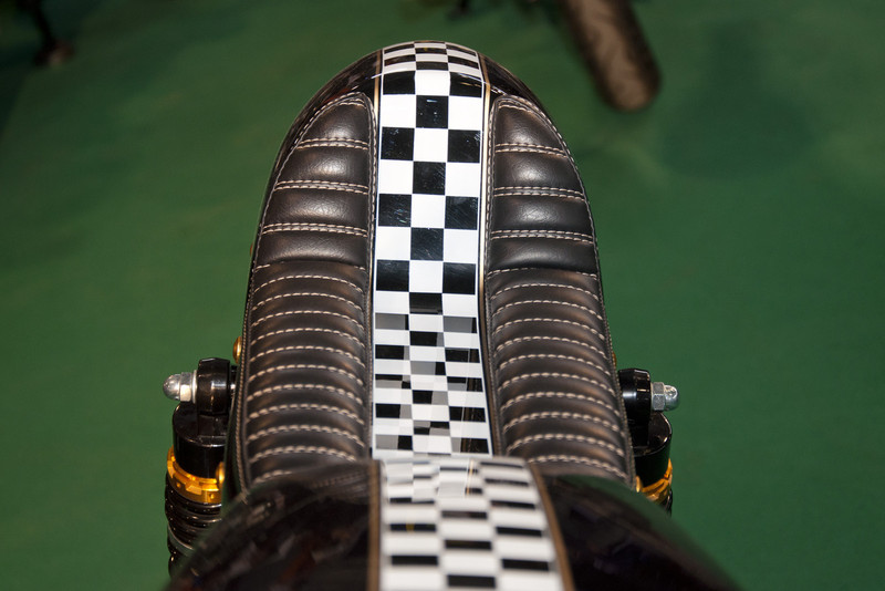 EMAT 2016 Budapest054