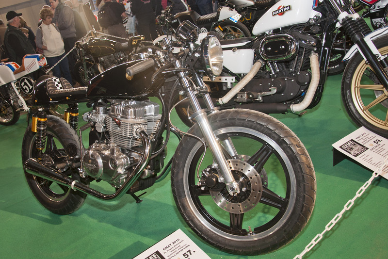 EMAT 2016 Budapest055