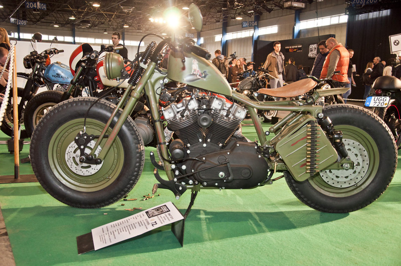 EMAT 2016 Budapest061