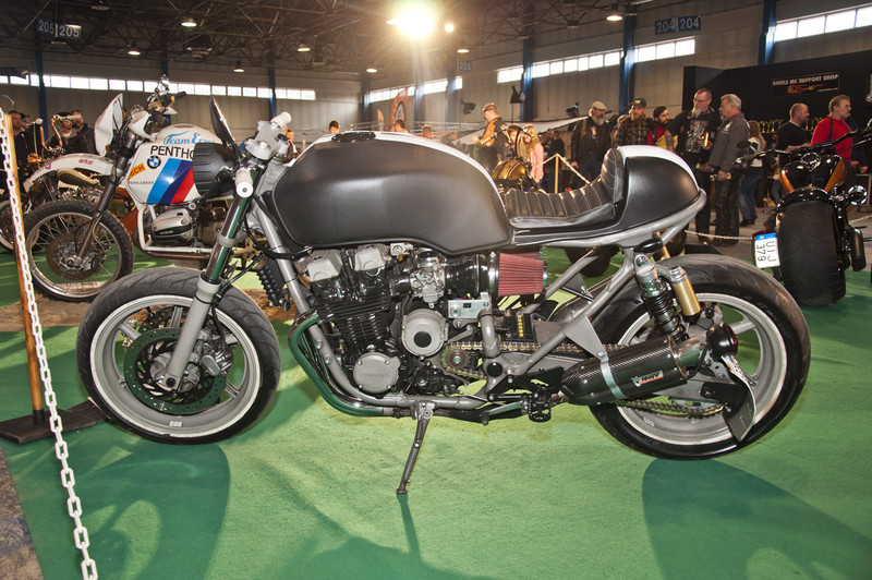 EMAT 2016 Budapest063