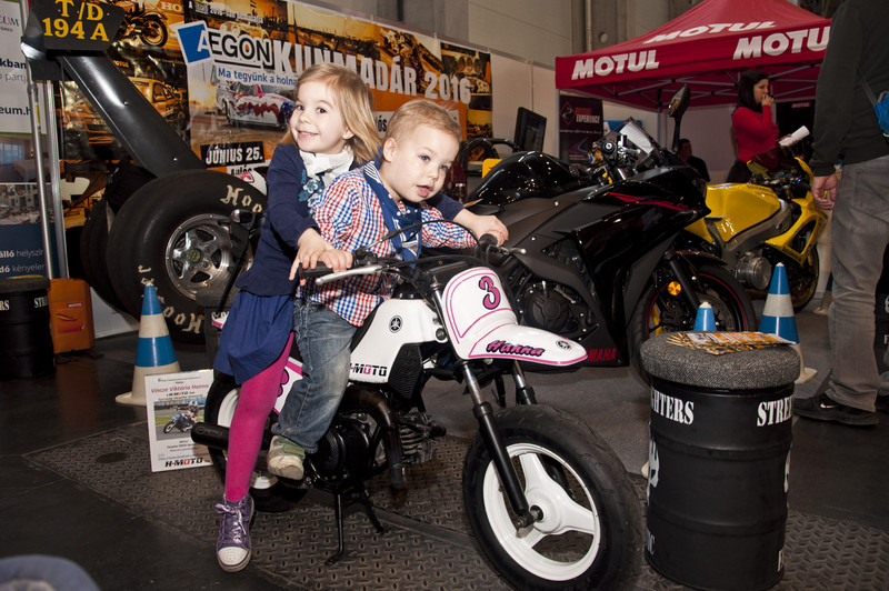 EMAT 2016 Budapest070