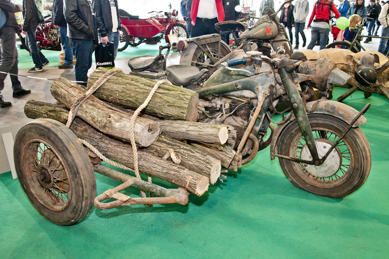 EMAT 2016 Budapest079