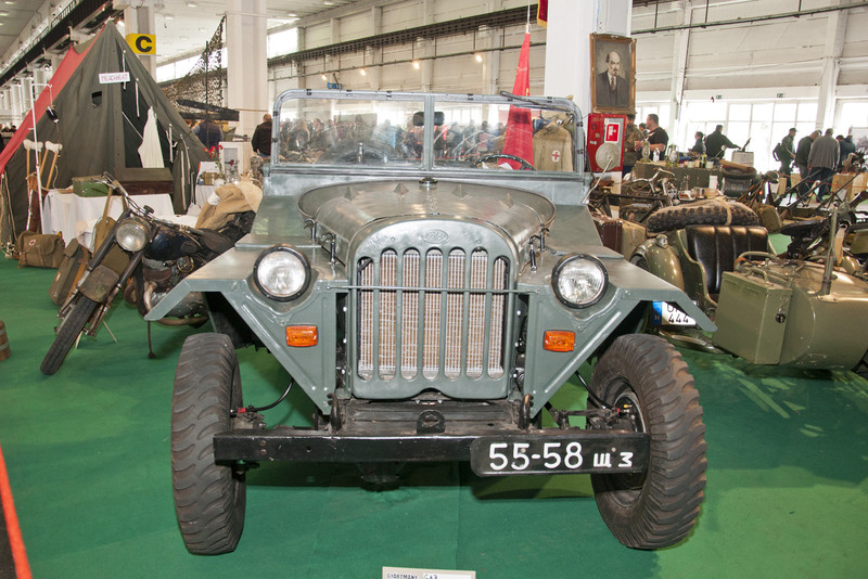 EMAT 2016 Budapest080