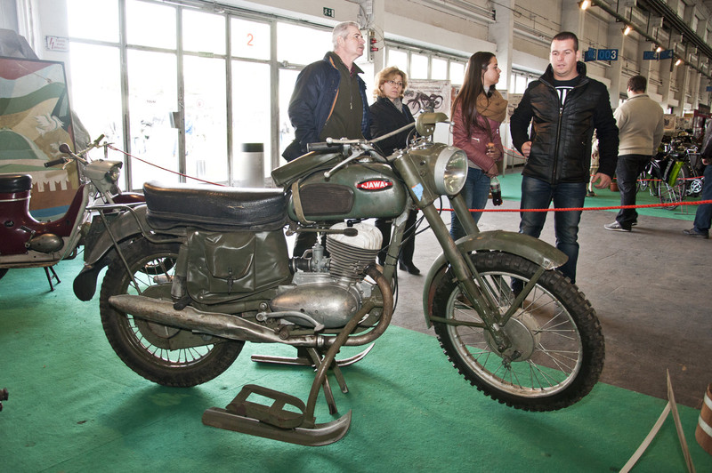 EMAT 2016 Budapest081