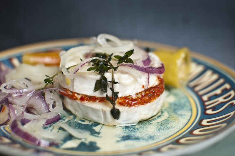 mucha konyv soros109