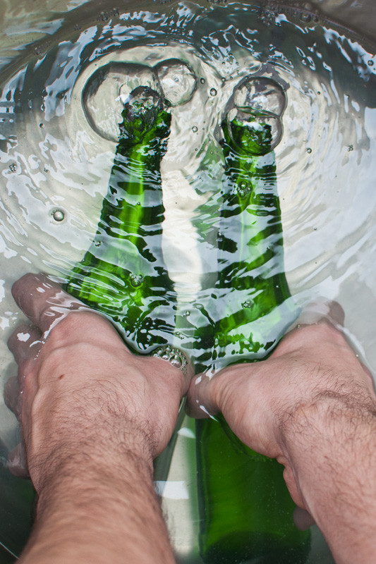 mucha konyv soros124