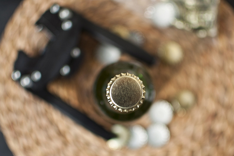 mucha konyv soros155