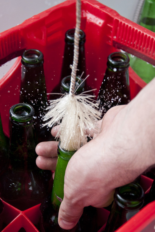 mucha konyv soros168