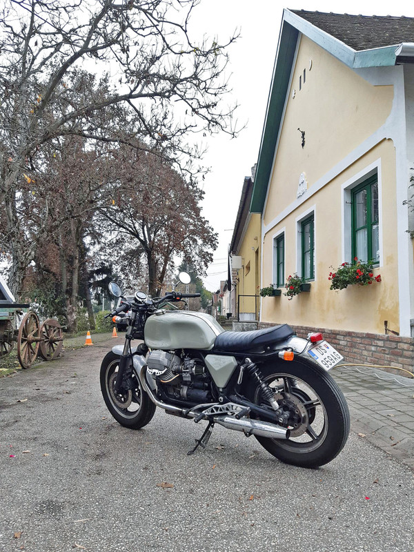 125317390 833729954040813 625595224719187712 n