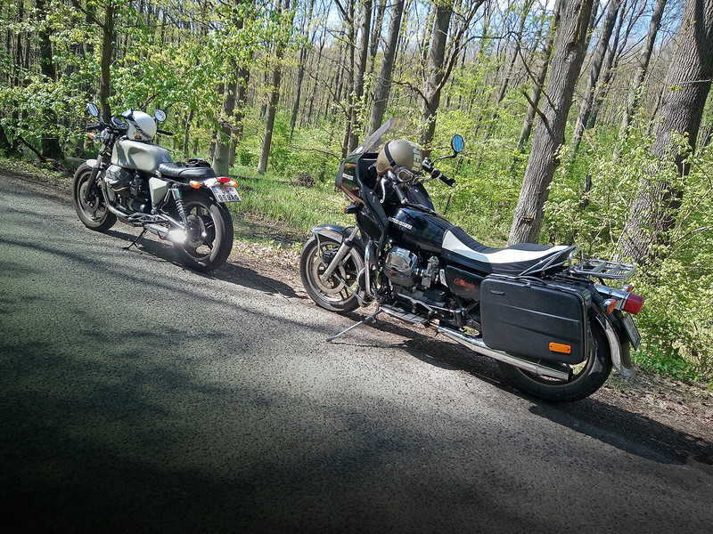 IMG 20210508 152233 071