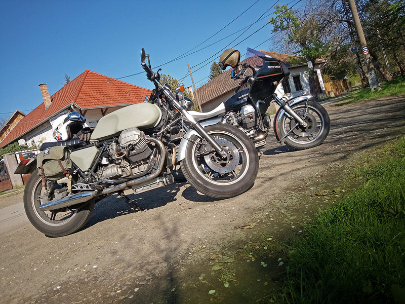 IMG 20210508 162639 045