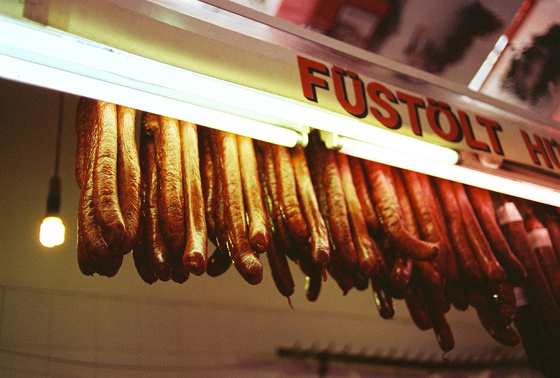 baowah: 000009 baowah: 000009