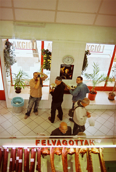 baowah: 000010 baowah: 000010