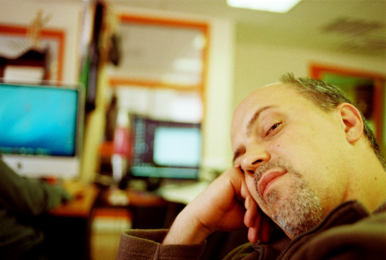 baowah: 000011 baowah: 000011