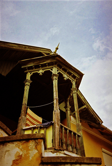 baowah: 000038 baowah: 000038