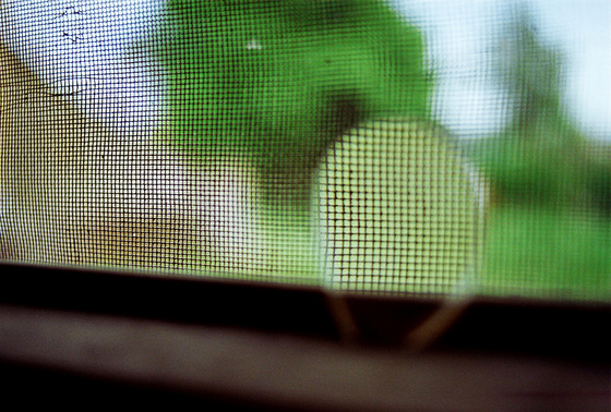 baowah: 000040 baowah: 000040