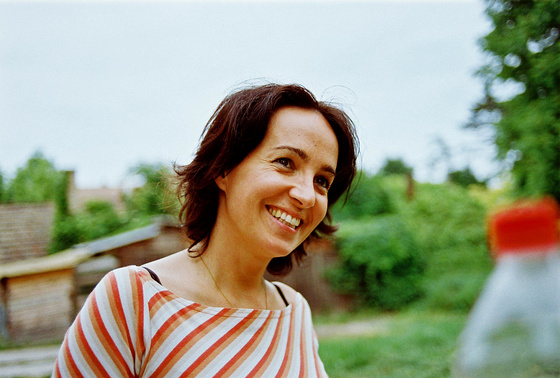 baowah: 000001 baowah: 000001