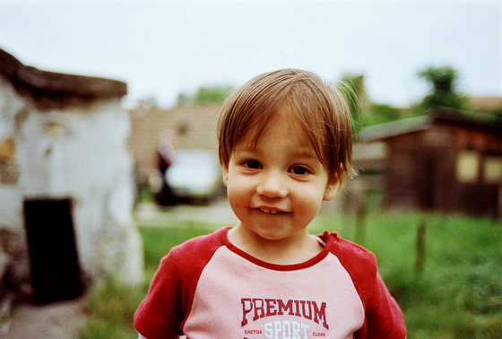 baowah: 000007 baowah: 000007