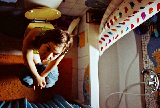 baowah: 000011 baowah: 000011