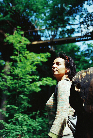 baowah: 000020 baowah: 000020