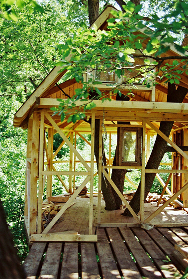 baowah: 000022 baowah: 000022