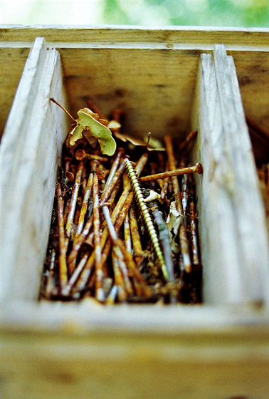 baowah: 000023 baowah: 000023