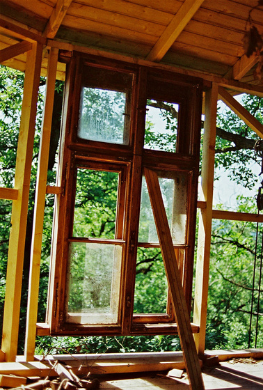 baowah: 000024 baowah: 000024