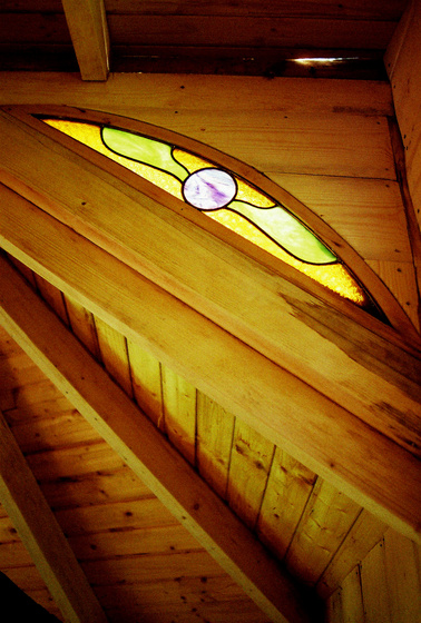 baowah: 000025 baowah: 000025