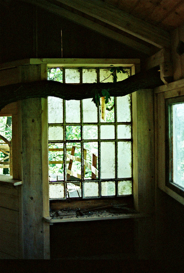 baowah: 000026 baowah: 000026