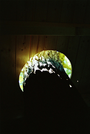 baowah: 000027 baowah: 000027