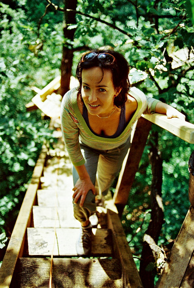 baowah: 000030 baowah: 000030