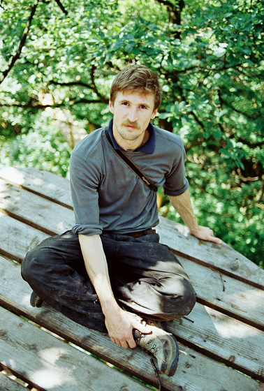 baowah: 000032 baowah: 000032