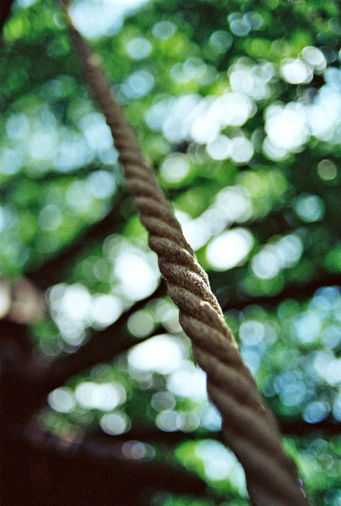 baowah: 000034 baowah: 000034